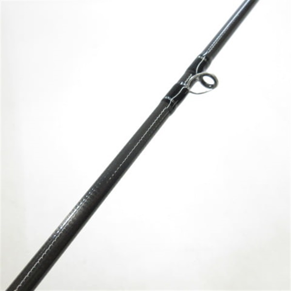 ２４タトゥーラＸＴ７３２ＭＨＦＢ